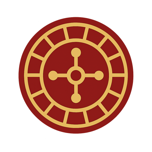 Ecopayz Online Casino Glagrants.org